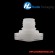 spout for pouch of HL160F spout for pouch of HL160F